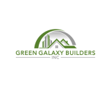 /public/logoimage/1524269450Green Galaxy Builders Inc 1.png